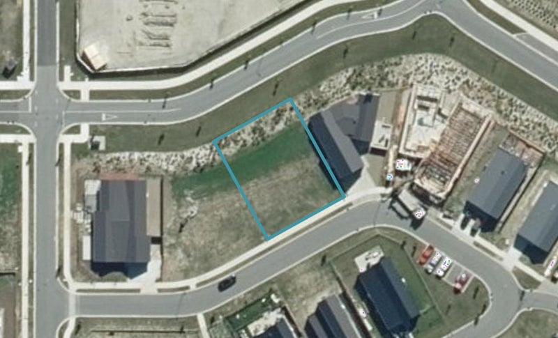 5 Rocklands Court, Wānaka - Carousel 1