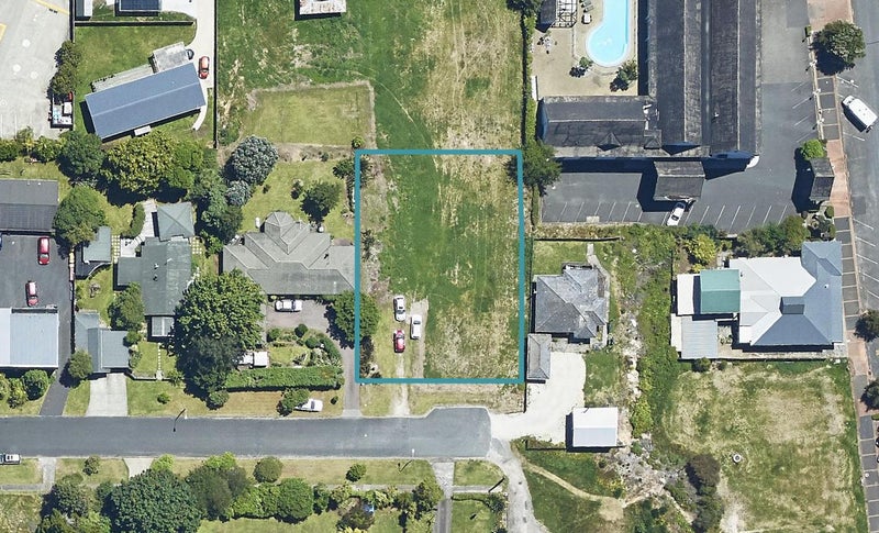10 Meade Street, Whakarewarewa, Rotorua - Carousel 1