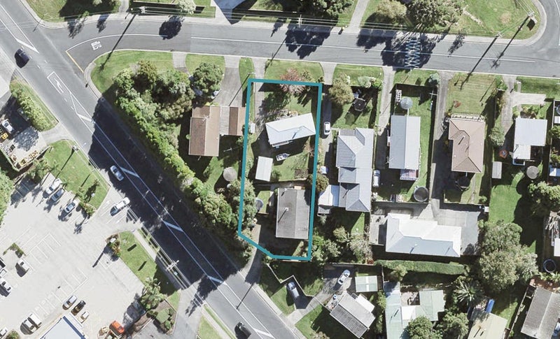 638 Whangaparaoa Road, Stanmore Bay, Whangaparaoa - Carousel 1