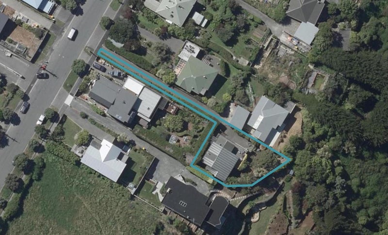 85 Moncks Spur Road, Redcliffs, Christchurch - Carousel 1