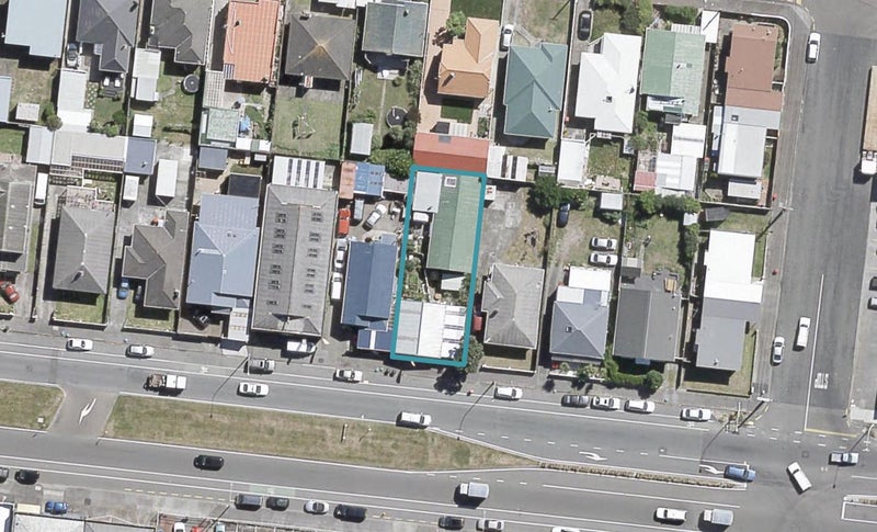 35 Waione Street, Petone, Lower Hutt - Carousel 1