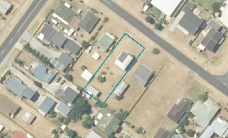 321 Barrowclough Road, Whangamatā - Carousel 1