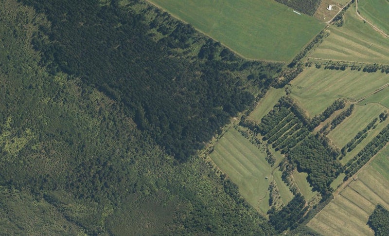 0 Arahura Valley Road, Arahura Valley, Hokitika - Carousel 1