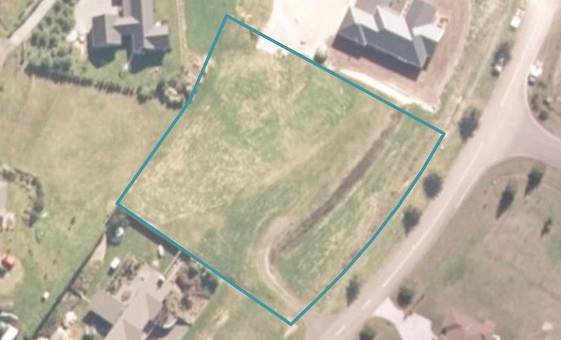 93 Loch Views Road, Acacia Bay, Taupo - Carousel 1