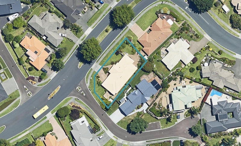 28 Beaumaris Boulevard, Bethlehem, Tauranga - Carousel 1