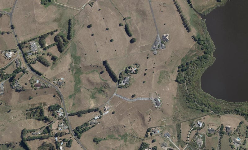235B Duck Road, Rotokauri, Hamilton - Carousel 1