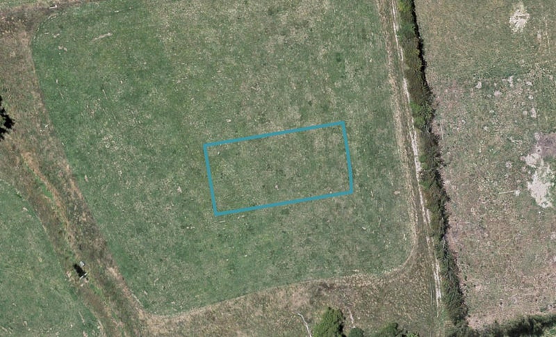 141 Townsend road, Rangiora, Waimakariri - Carousel 1