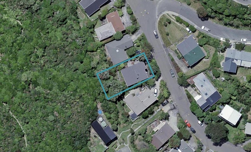 129 Awarua Street, Ngaio, Wellington - Carousel 1