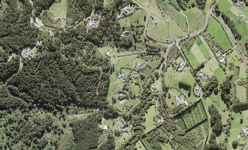 185 Anzac Valley Road, Waitākere, Auckland - Carousel 1