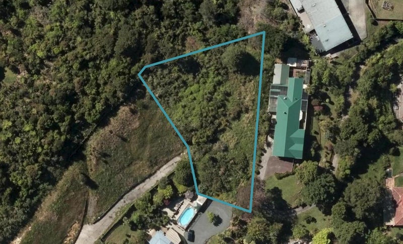 7 High Oaks Way, Avenues, Whangarei - Carousel 1