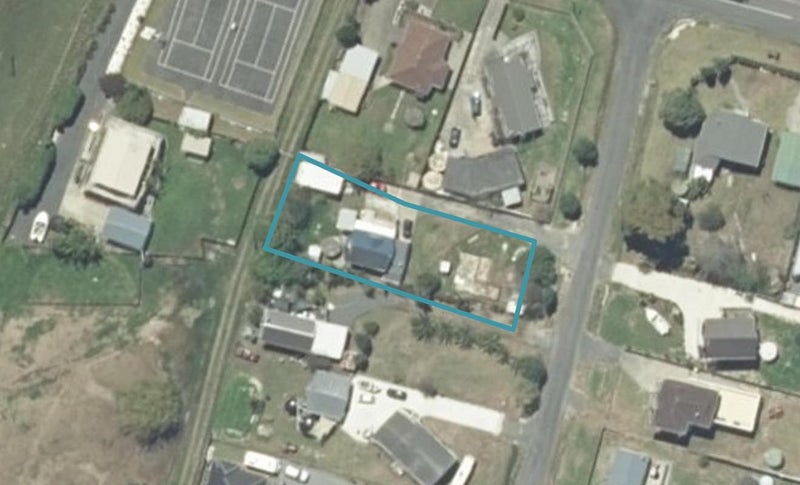 31A Kowhai Avenue, Kaiaua, Pokeno - Carousel 1