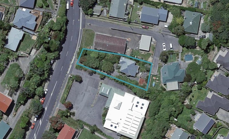 130 Newlands Road, Newlands, Wellington - Carousel 1