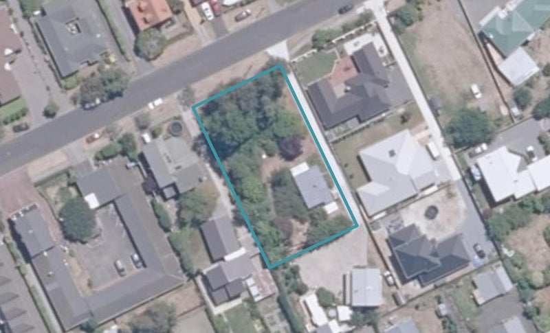 19 Tui Street, Taupō - Carousel 1