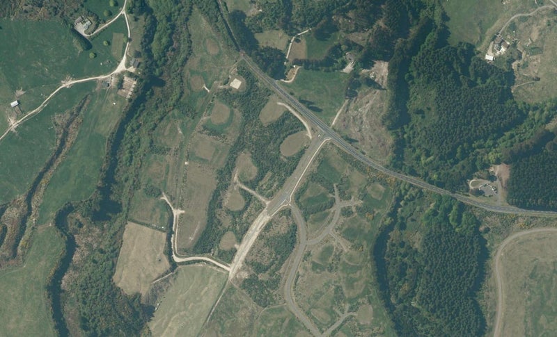 2 Oakdale Drive, Taupo - Carousel 1