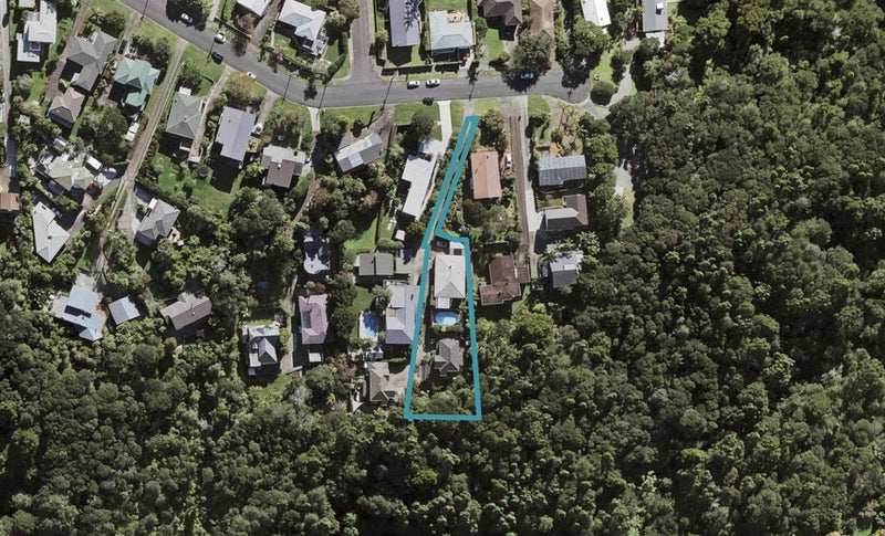 1/49 Tui Glen Road, Birkenhead, Auckland - Carousel 1