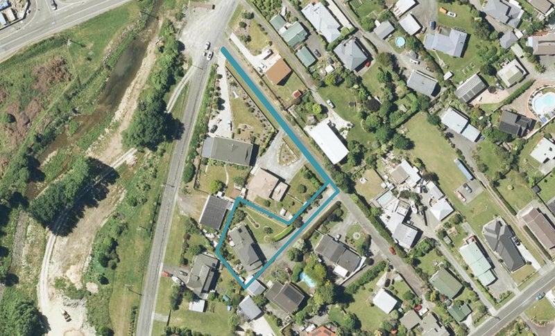 2A Bayview Drive, Waikawa, Picton - Carousel 1