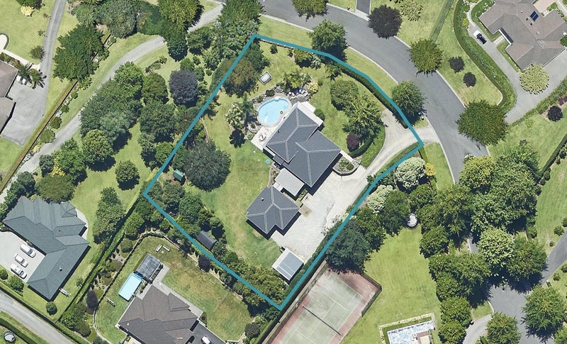 7 River Oaks Drive, Tauriko, Tauranga - Carousel 1