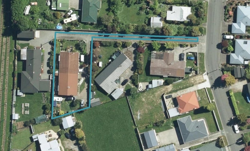 1/52B Atkins Street, Motueka, Motueka - Carousel 1