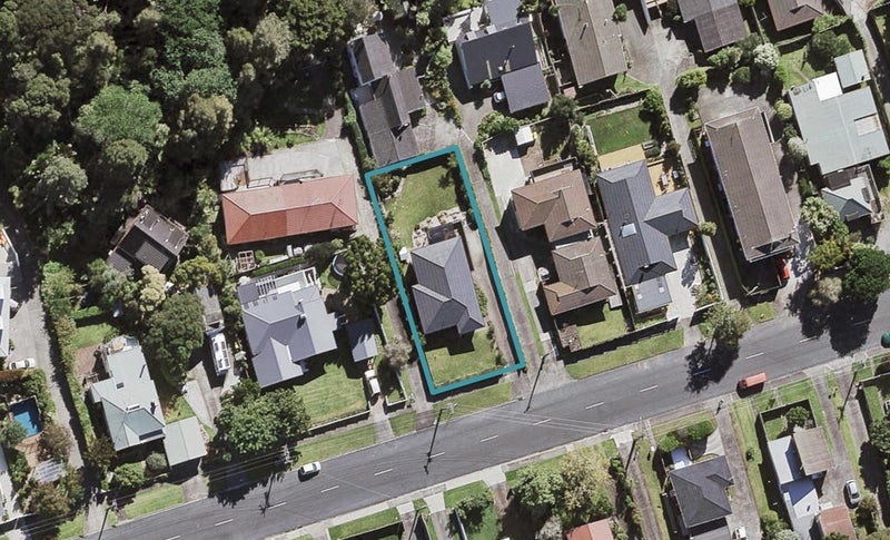 18 Moore Street, Hillcrest, Auckland - Carousel 1