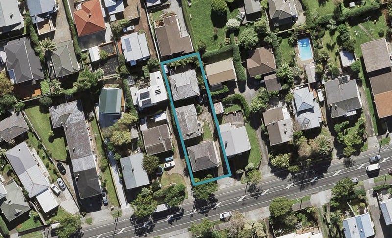 1/29 Owairaka Avenue, Owairaka, Auckland - Carousel 1