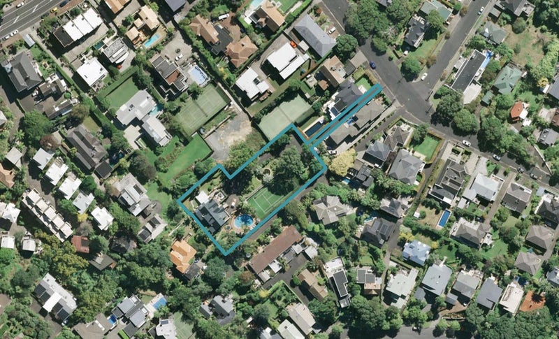 13 Takutai Street, Parnell, Auckland - Carousel 1