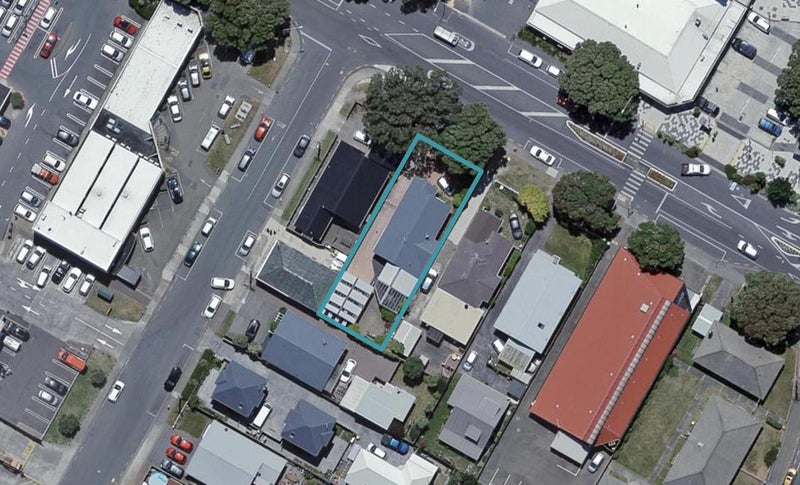62 Miramar Avenue, Miramar, Wellington - Carousel 1