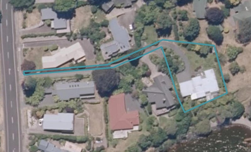 795 Acacia Bay Road, Acacia Bay, Taupo - Carousel 1