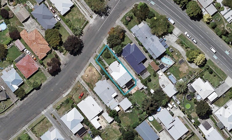406A Pepper Street, Saint Leonards, Hastings - Carousel 1