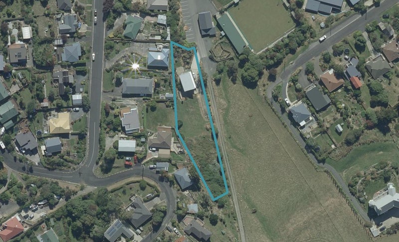 478 Portobello Road, Macandrew Bay, Dunedin - Carousel 1