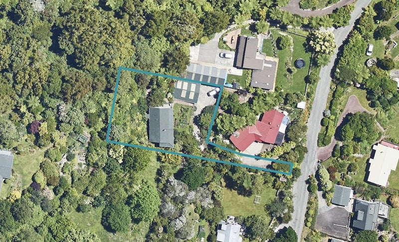 11 Branch Road, Lake Okareka, Rotorua - Carousel 1