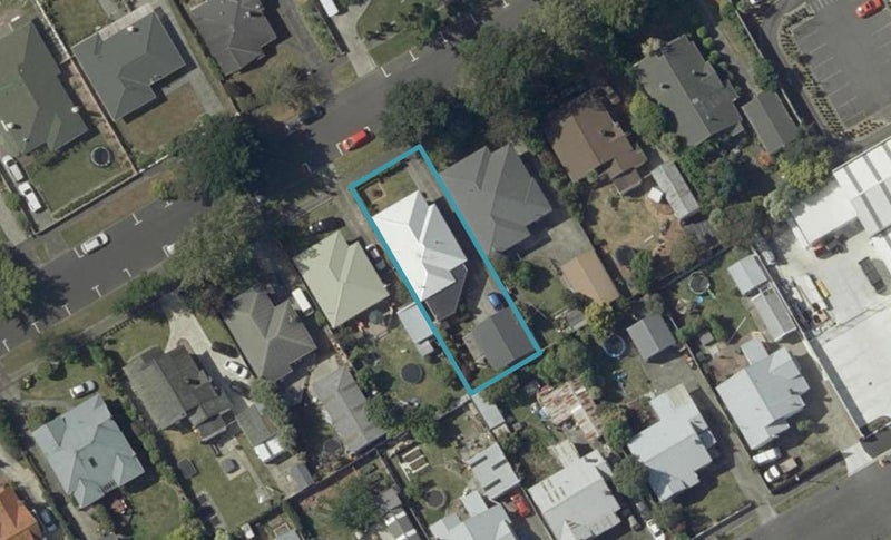 70 Argyle Avenue, Takaro, Palmerston North - Carousel 1