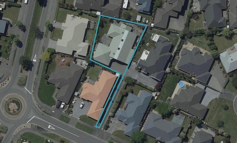 86 Bibiana Street, Aidanfield, Christchurch - Carousel 1