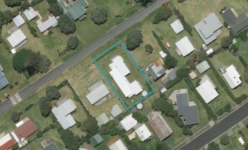 12 Wehiwehi Road, Whangarei - Carousel 1