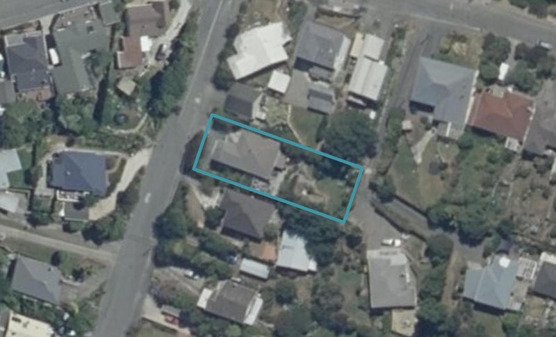61 Russell Street, Stepneyville, Nelson - Carousel 1