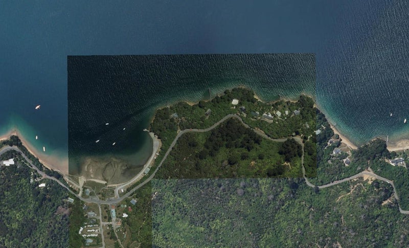 2029 Queen Charlotte Drive, Ngakuta Bay - Carousel 1