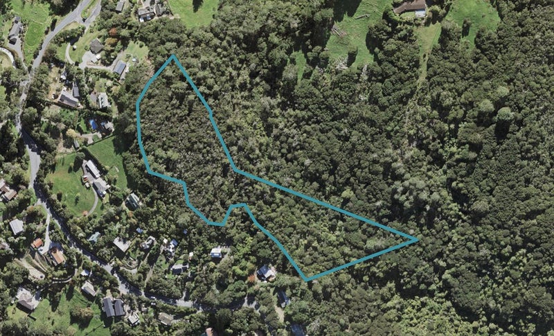 16 Trig Station Rise, Paremoremo, Auckland - Carousel 1