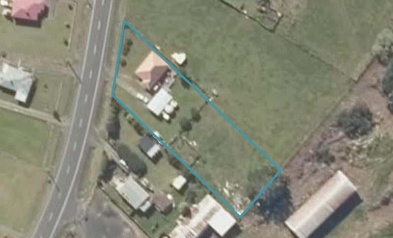 4830 State Highway 12, Kaikohe, Kaikohe - Carousel 1