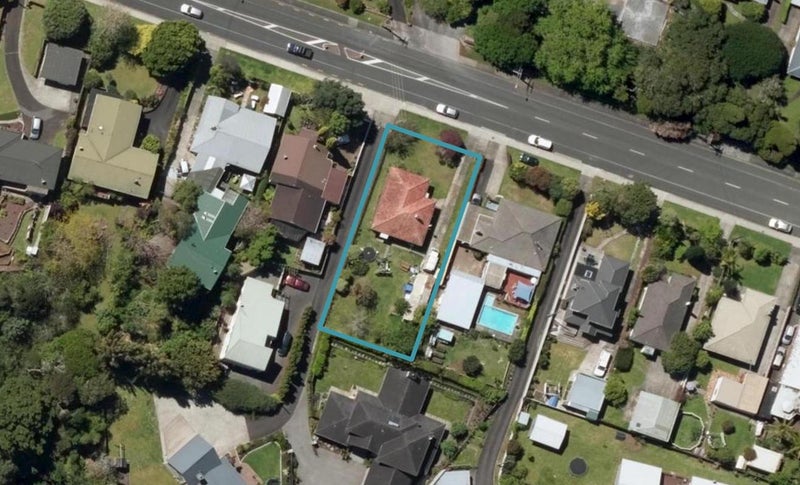 41 Whau Valley Road, Whau Valley, Whangarei - Carousel 1