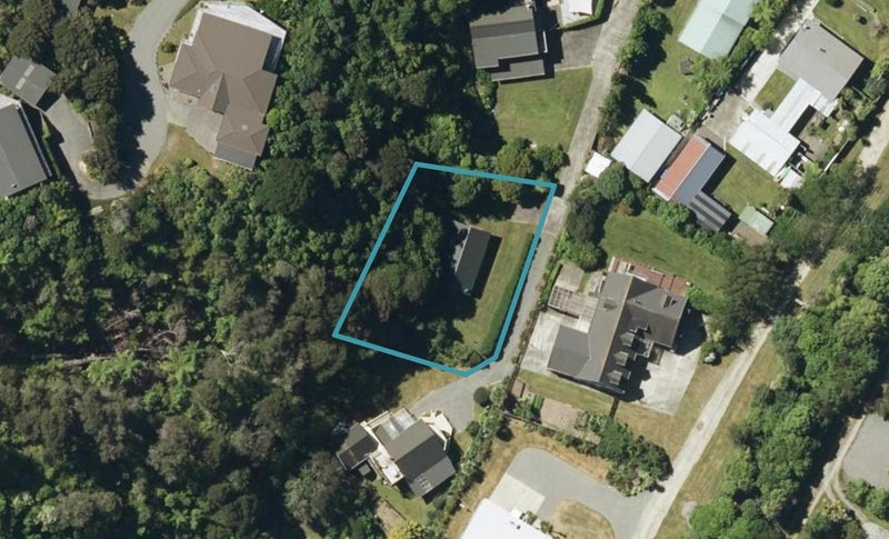 2304 Queen Charlotte Drive, Ngākuta Bay, Picton - Carousel 1