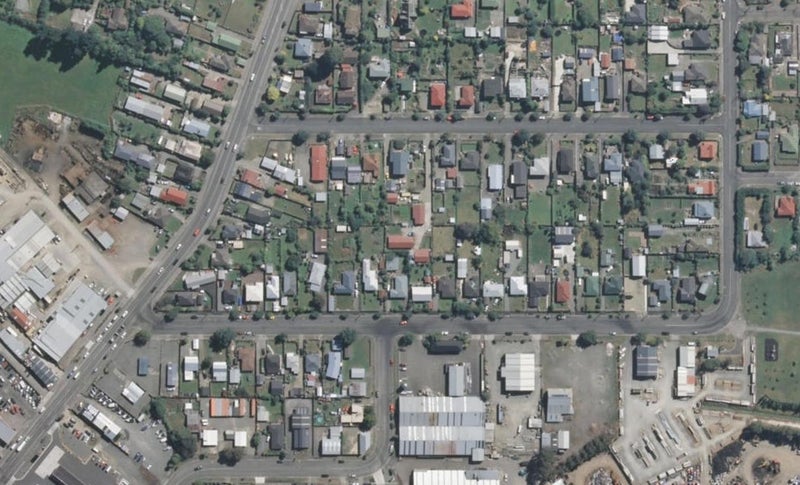 13B Royal Street, Kensington, Timaru - Carousel 1