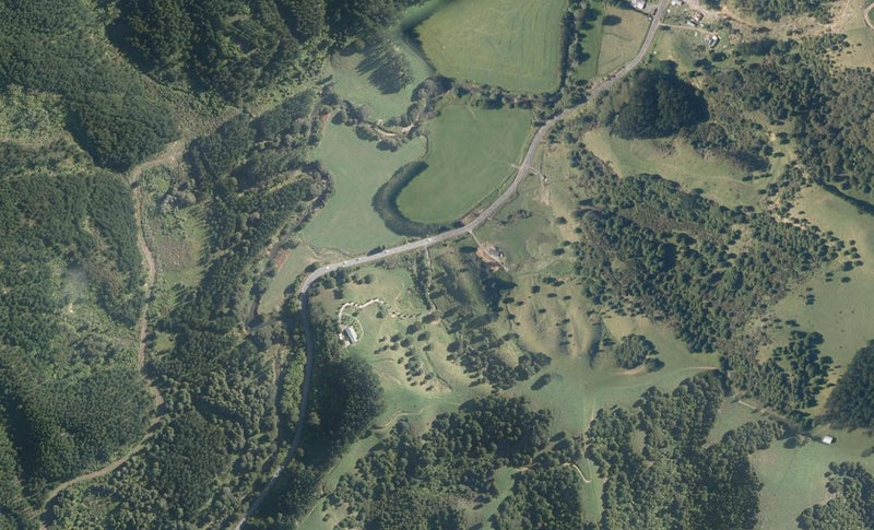 754 Russell Road, Whakapara, Hikurangi - Carousel 1