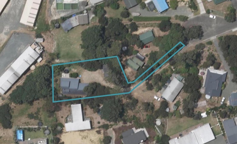 12 Pohutukawa Place, Mangawhai Heads, Mangawhai - Carousel 1
