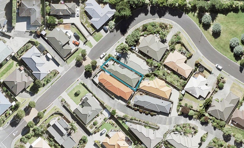 42 Elan Place, Stanmore Bay, Whangaparaoa - Carousel 1