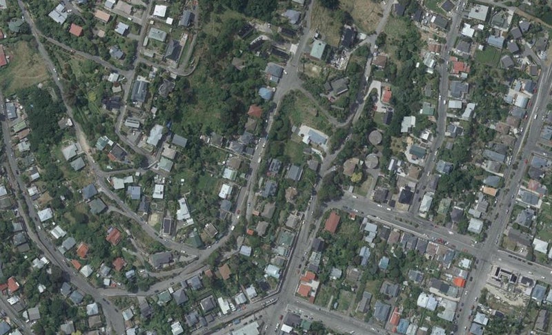 36 JACKSONS ROAD, Lyttelton, Lyttelton - Carousel 1