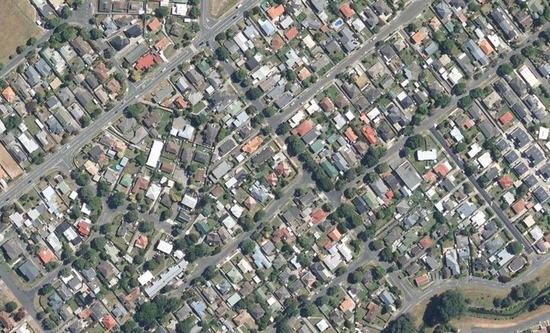 14C Malone Road, Waterloo, Lower Hutt - Carousel 1