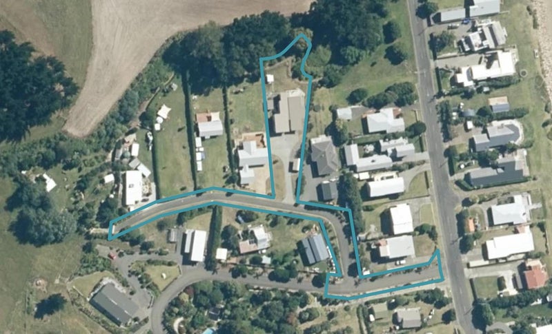 4 Lightning Ridge View, Waimarama, Waimārama - Carousel 1