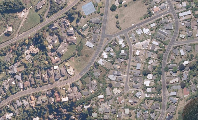 21 Wakeman Road, Acacia Bay, Taupo - Carousel 1