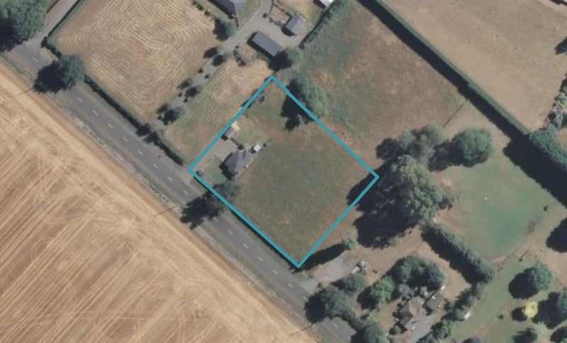 179 Smithfield Road, Elgin, Ashburton - Carousel 1