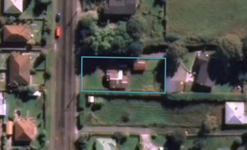 27 Wentworth Street, East Gore, Gore - Carousel 1
