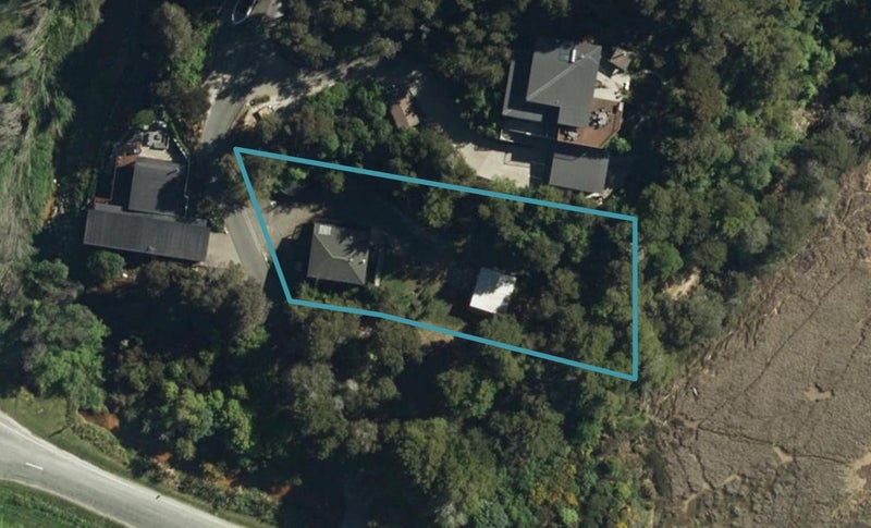 80 Martin Farm Road, Kaiteriteri - Carousel 1